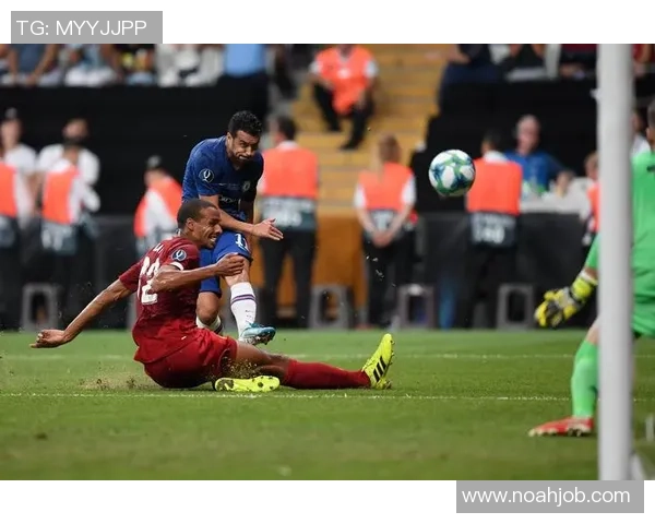 意甲大战切尔西大胜里昂争议判罚引发全场热议