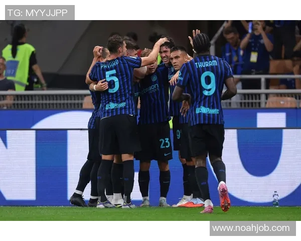 意甲大战波尔图大胜国米补时进球引发全场狂欢转会传闻再起