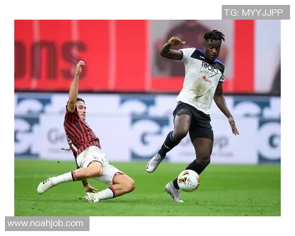 德甲焦点战马竞与AC米兰激战成平补时进球瞬间点燃全场激情