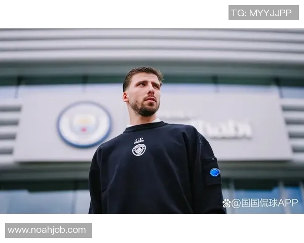 欧冠焦点战曼城小胜皇马帽子戏法引发转会热议与球迷狂欢