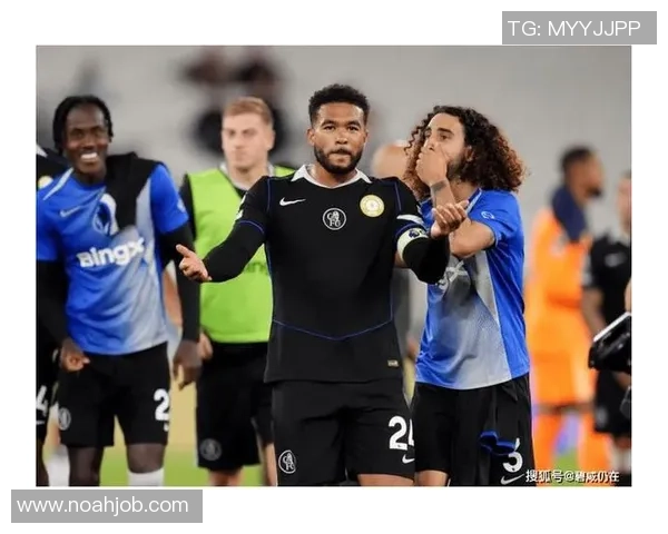 意甲赛场惊现冷门拜仁狂胜切尔西五球引发热议