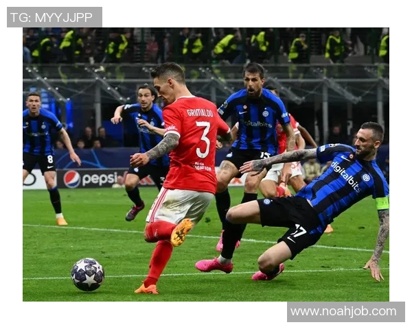 欧冠激战国米小胜本菲卡乌龙球引发争议与全场沸腾