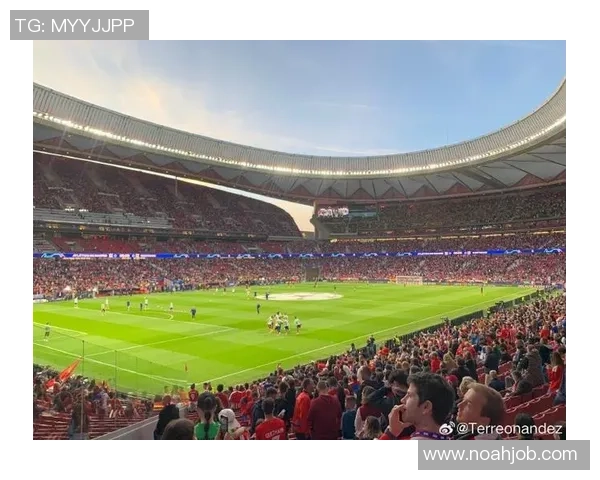 意甲激战：多特蒙德与马竞战成平局神扑瞬间引发全场热议与转会传闻