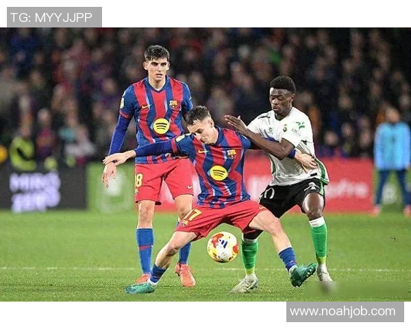 欧联杯惊现冷门马竞与巴萨激战成和逆转瞬间点燃全场气氛