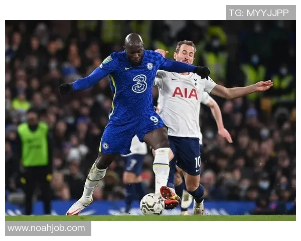 意甲焦点战切尔西与巴萨战平神奇扑救成比赛转折点分析