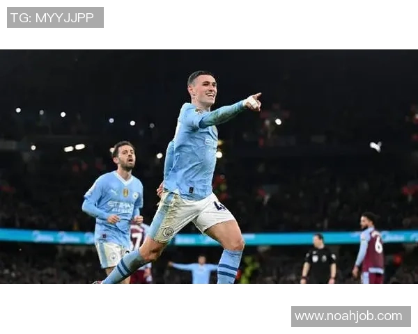 曼城小胜尤文图斯帽子戏法点燃全场激情赛后精彩点评