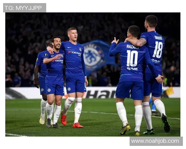 意甲激战切尔西逆转本菲卡乌龙球成比赛转折点数据分析引人关注