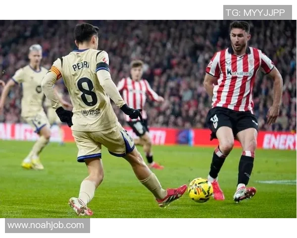 西甲激情对决巴萨与尤文图斯1比1平局绝杀瞬间引发全场狂欢