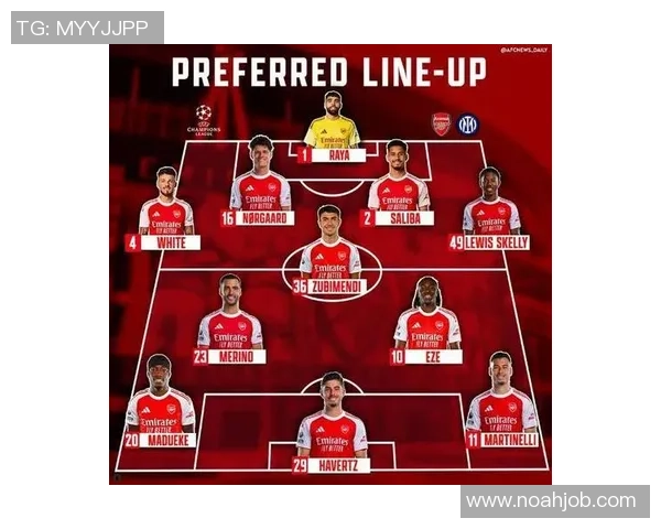 英超精彩对决AC米兰逆转阿森纳全场沸腾赛后点评分析