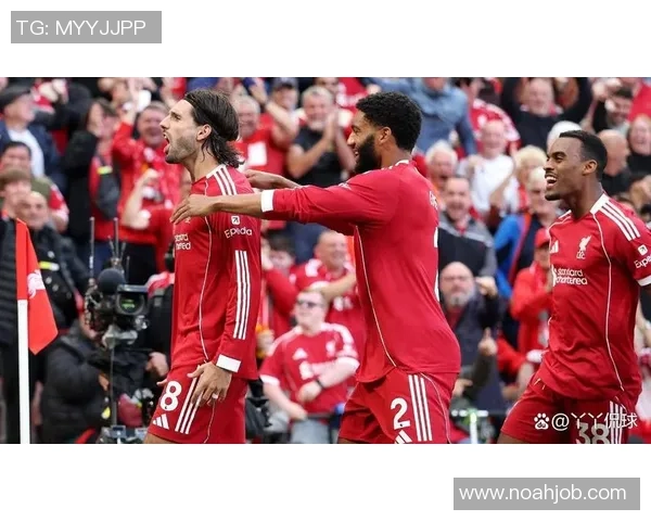 英超精彩对决利物浦与马竞战成平局神奇扑救成全场焦点