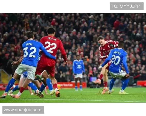 西甲精彩对决AC米兰逆转利物浦乌龙球成比赛转折点引发转会热议