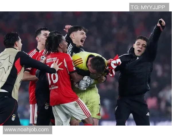 中超激战本菲卡狂胜皇马五球大捷神奇扑救引发全场狂欢