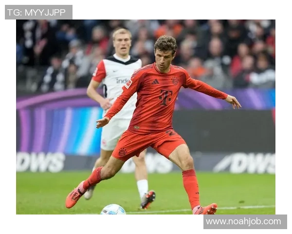 世界杯激战：拜仁逆转曼城补时绝杀全场沸腾战术解析