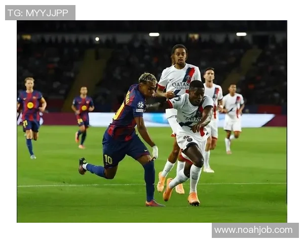 世界杯精彩对决巴萨绝杀曼城引发全场狂欢与数据解析