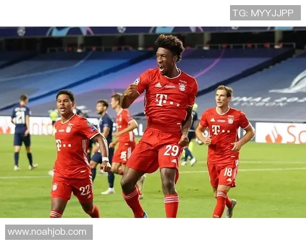 中超精彩对决拜仁逆转巴黎圣日耳曼引发全场热烈反响