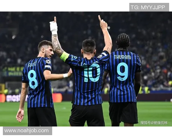 中超激战：那不勒斯逆转国米6-2全场精彩瞬间回顾