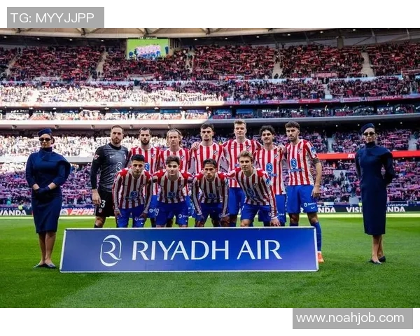 世界杯激战马竞与热刺平分秋色点球大战燃爆全场转会传闻引关注