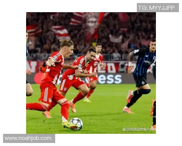 中超激战曼联大胜拜仁红牌事件引发全场热议与争议分析