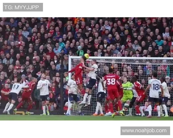 利物浦友谊赛狂胜曼联五球大捷全场沸腾精彩集锦回顾