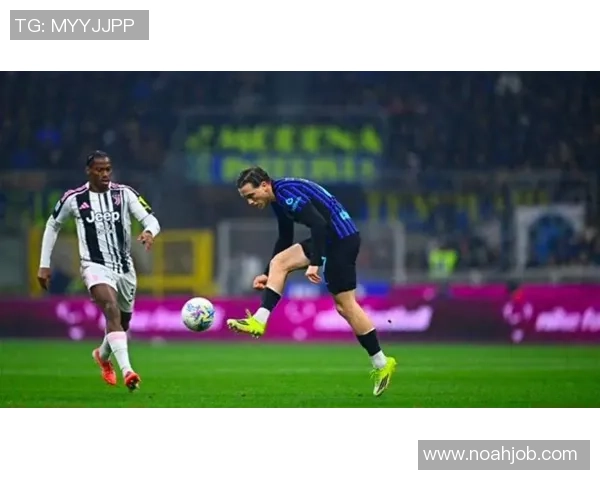 尤文图斯大胜国米五球狂潮红牌事件引发全场热议