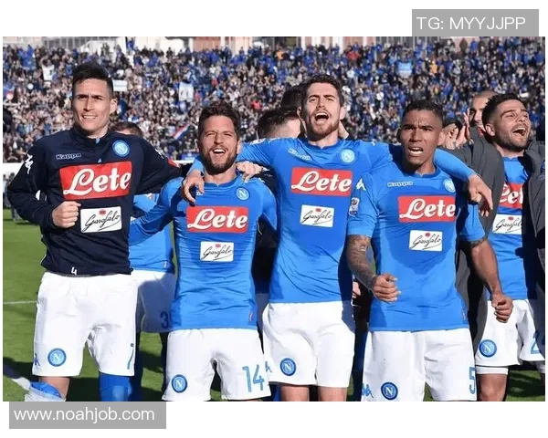 德甲精彩对决国米与那不勒斯战成平局神扑瞬间引发全场热议