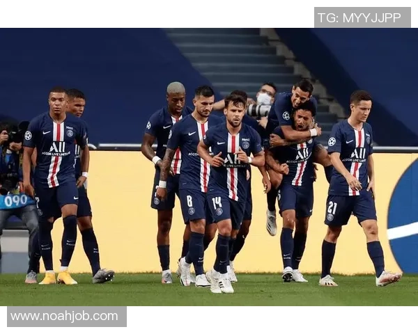 意甲激情对决巴黎圣日耳曼以5-1大胜多特蒙德战术解析与精彩瞬间回顾