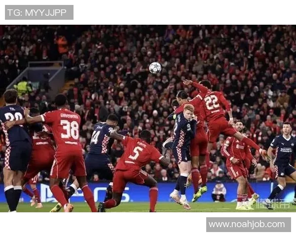 意甲激战马竞绝杀阿森纳全场沸腾赛后点评精彩纷呈