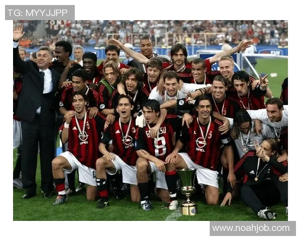 欧冠激战：里昂大胜AC米兰五球狂潮补时绝杀引爆全场激情