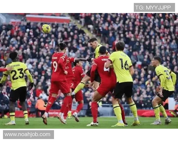 欧冠激战：利物浦逆转尤文图斯神勇门将拯救全场精彩瞬间回顾