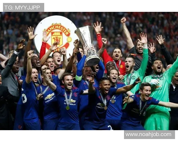 欧联杯惊天逆转皇马6比2狂胜曼联十大精彩进球回顾