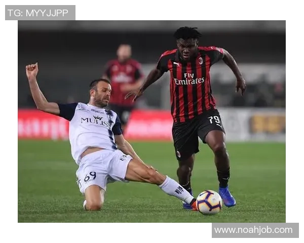 意甲经典对决AC米兰与国米激战成和乌龙球引发全场热烈反响