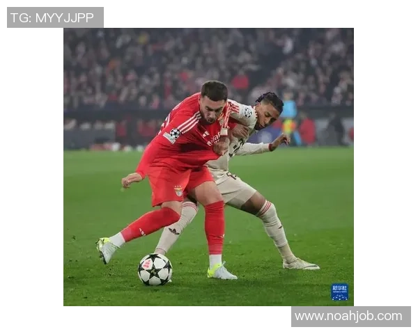 本菲卡逆转拜仁精彩瞬间回顾世界杯赛后点评引发热议