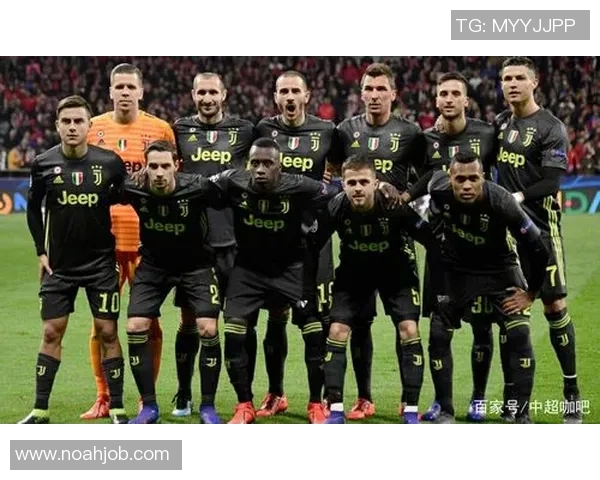 欧联杯惊天逆转马竞力克尤文图斯全场沸腾战报回顾