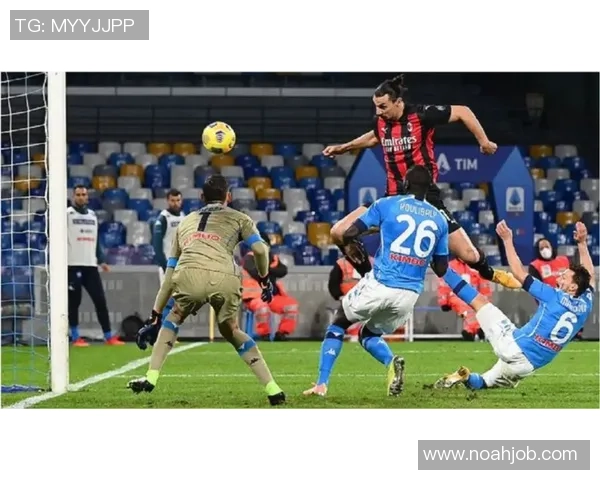 意甲激战：利物浦与那不勒斯战平补时绝平引发全场狂欢