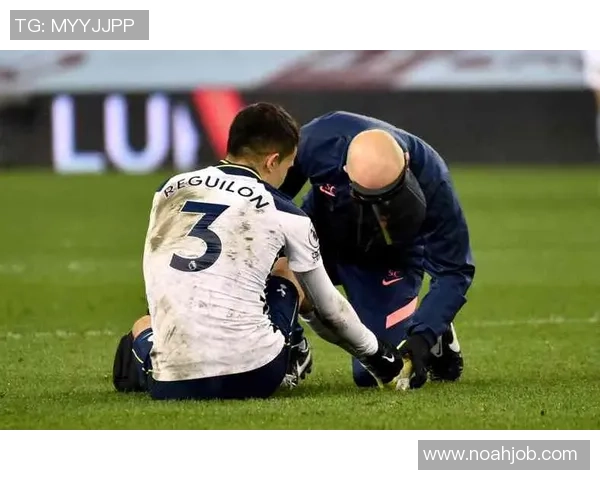 西甲激战利物浦与热刺战平逆转瞬间点燃全场激情与转会传闻 西甲激战利物浦与热刺战平逆转瞬间点燃全场激情与转会传闻