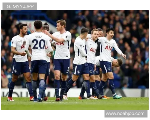 热刺友谊赛逆转莱比锡全场精彩瞬间回顾与分析