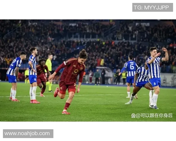 欧联杯波尔图小胜AC米兰红牌争议引发全场热议