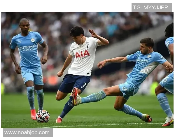 热刺友谊赛大胜曼城点球大战引发全场热烈反响 热刺友谊赛大胜曼城点球大战引发全场热烈反响