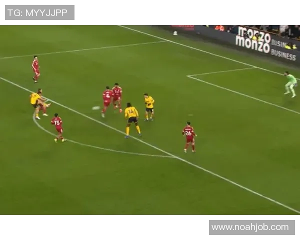 英超激战利物浦逆转里昂补时绝杀引发争议判罚全场沸腾 英超激战利物浦逆转里昂补时绝杀引发争议判罚全场沸腾