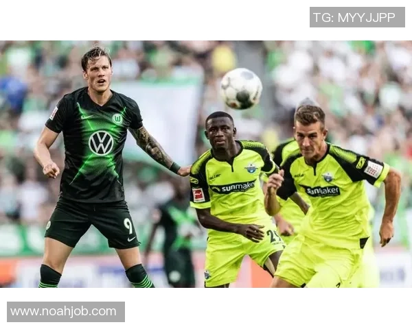 西甲大战曼城大胜本菲卡六球狂潮引发全场热议分析 西甲大战曼城大胜本菲卡六球狂潮引发全场热议分析