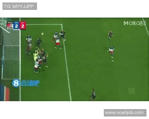 西甲激战：拜仁与曼联战成平局乌龙球引发争议判罚全场沸腾