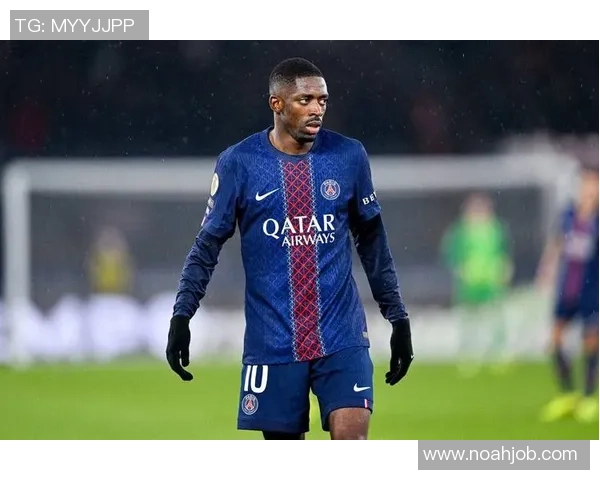 足总杯精彩战报巴黎圣日耳曼轻取那不勒斯晋级之路畅通无阻