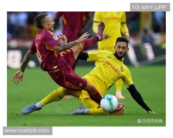 足总杯精彩对决马竞轻取里昂全场沸腾瞬间回顾