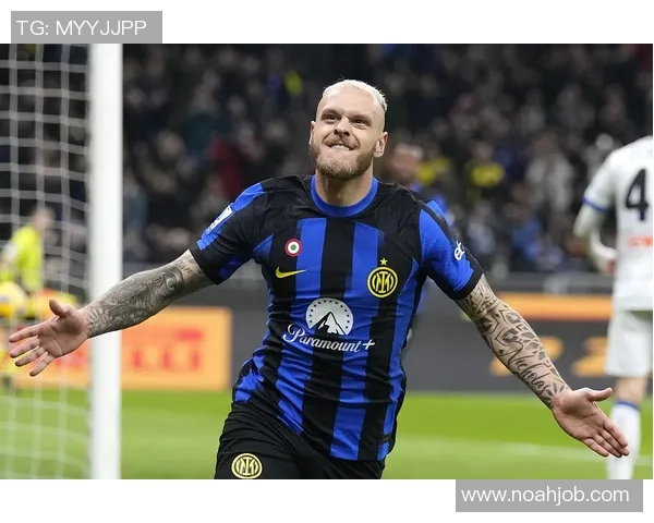 足总杯激战拜仁与国米互交白卷补时进球引发全场狂欢战术深度解析 足总杯激战拜仁与国米互交白卷补时进球引发全场狂欢战术深度解析