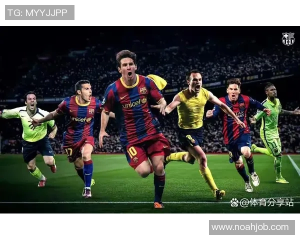 里昂主场大胜切尔西乌龙球成比赛转折点引发热议 里昂主场大胜切尔西乌龙球成比赛转折点引发热议