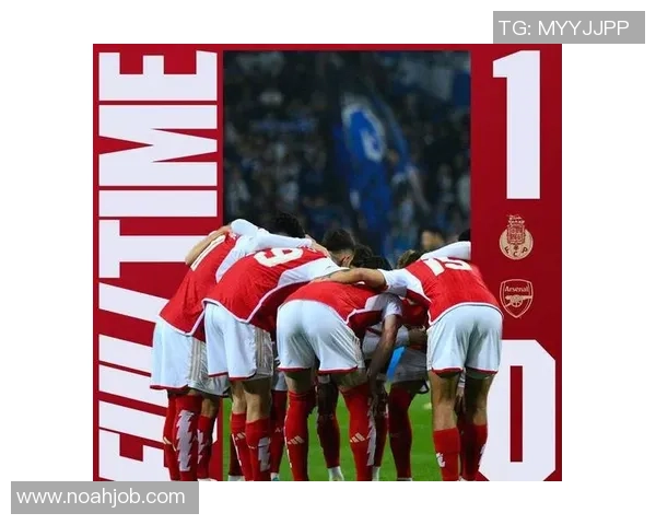 足总杯激战曼城大胜阿森纳红牌事件引发全场热议 足总杯激战曼城大胜阿森纳红牌事件引发全场热议