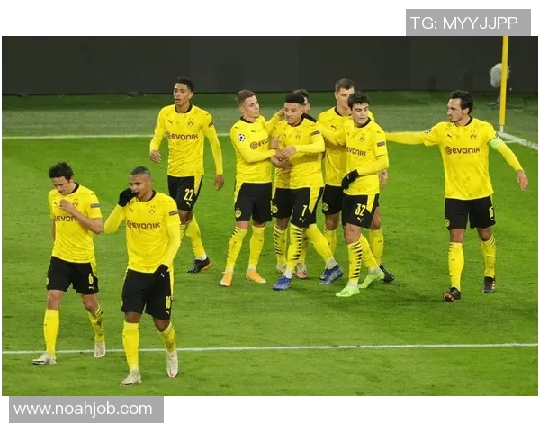 足总杯激战:多特蒙德狂胜莱比锡红牌争议引发全场热议 足总杯激战:多特蒙德狂胜莱比锡红牌争议引发全场热议