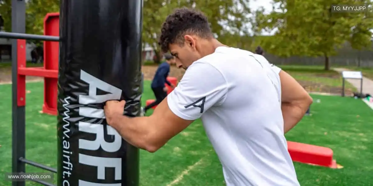 🚀与全球球迷同频，赛事官网点燃你的运动 DNA！